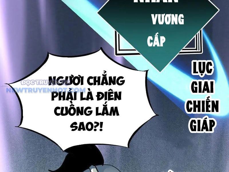Học Viện Chiến Giáp Chap 22 - Next Chap 23