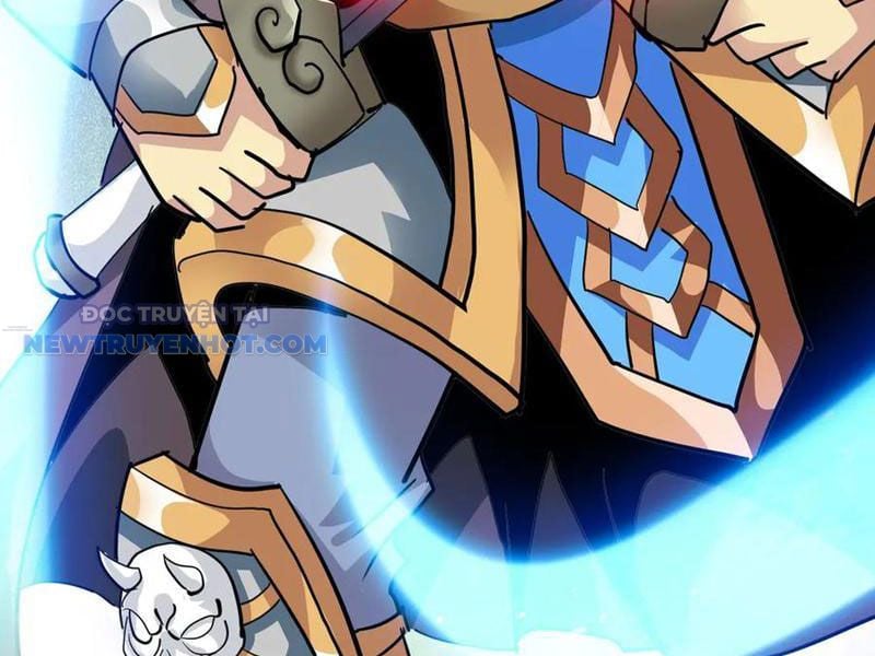 Học Viện Chiến Giáp Chap 22 - Next Chap 23