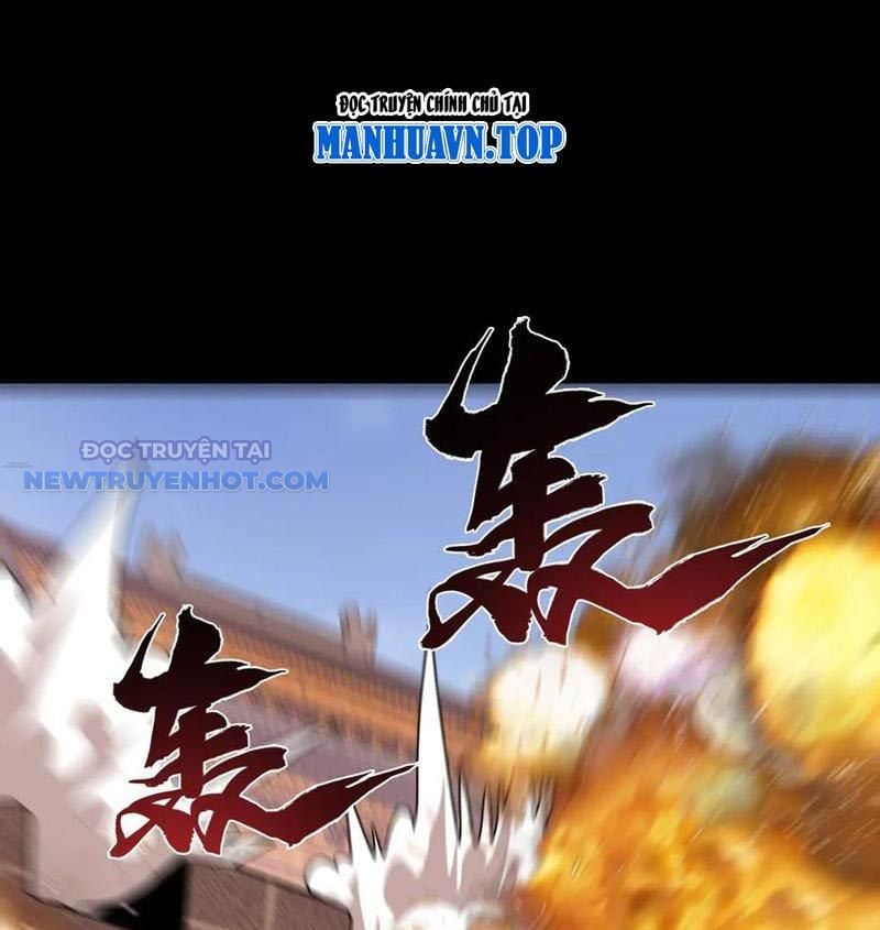 Học Viện Chiến Giáp Chap 23 - Next Chap 24