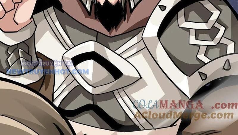 Học Viện Chiến Giáp Chap 23 - Next Chap 24