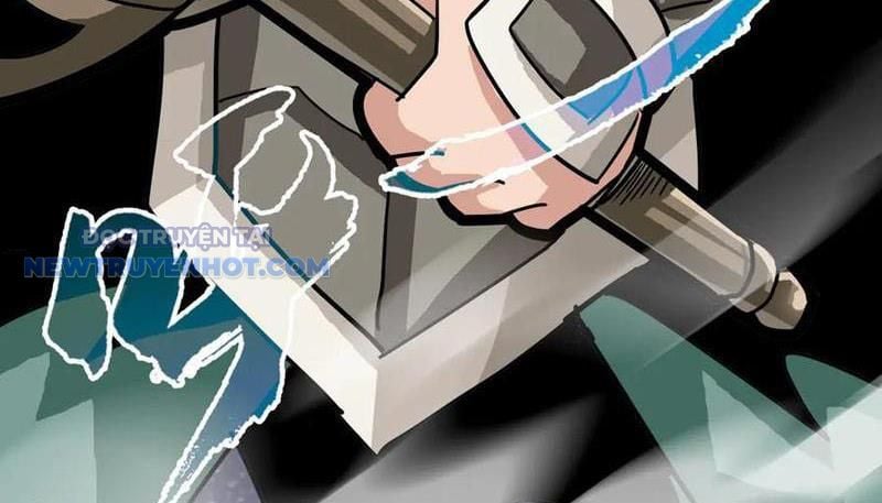 Học Viện Chiến Giáp Chap 23 - Next Chap 24