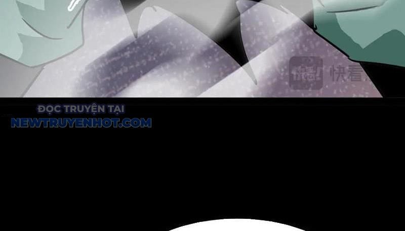 Học Viện Chiến Giáp Chap 23 - Next Chap 24