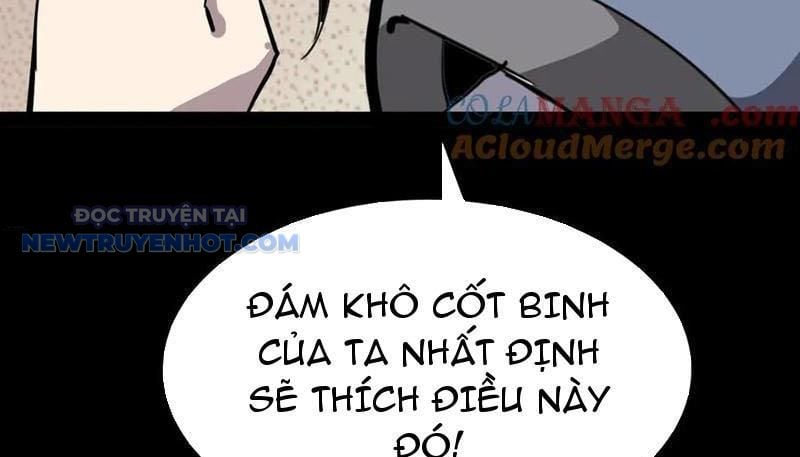 Học Viện Chiến Giáp Chap 23 - Next Chap 24