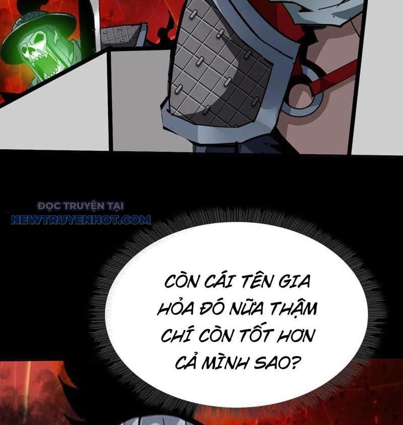 Học Viện Chiến Giáp Chap 23 - Next Chap 24