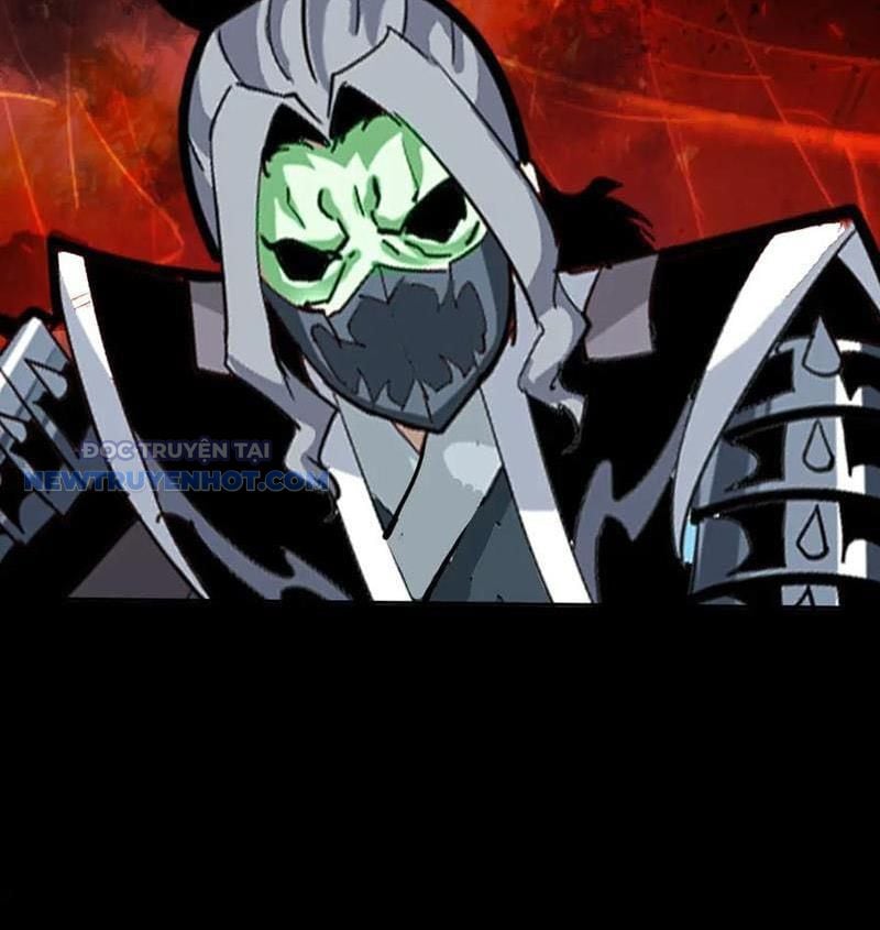 Học Viện Chiến Giáp Chap 23 - Next Chap 24