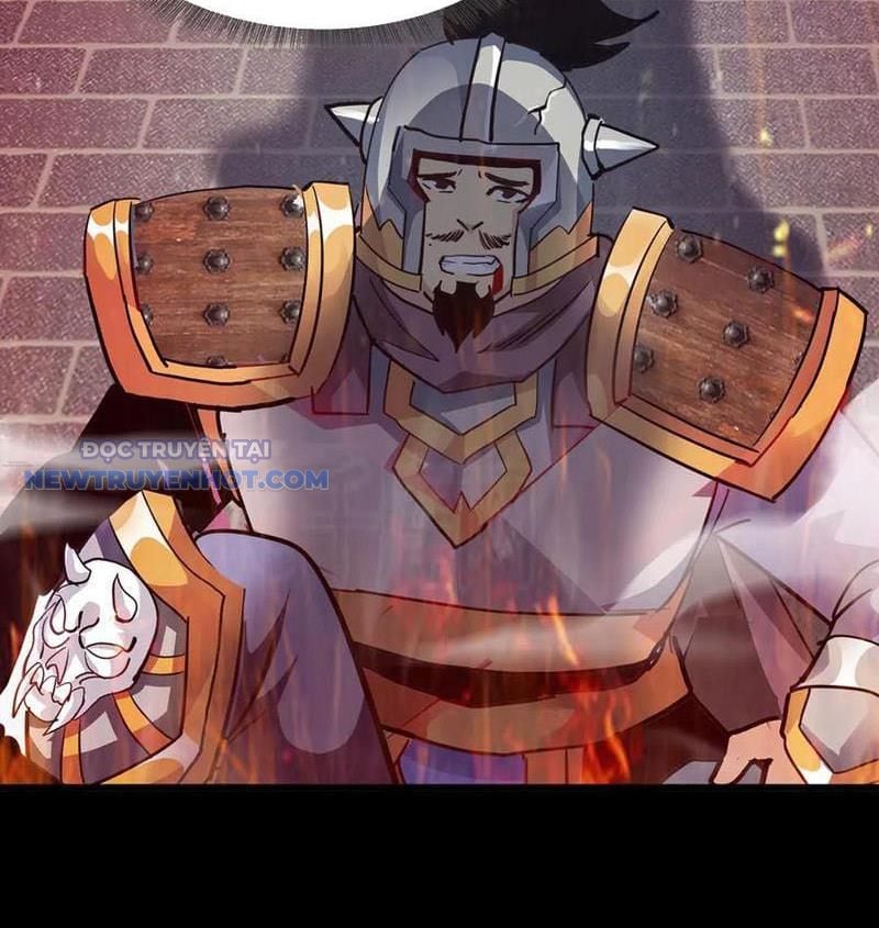 Học Viện Chiến Giáp Chap 23 - Next Chap 24