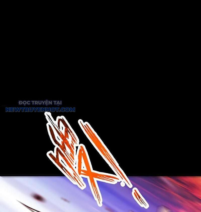 Học Viện Chiến Giáp Chap 23 - Next Chap 24