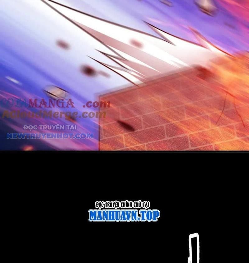 Học Viện Chiến Giáp Chap 23 - Next Chap 24