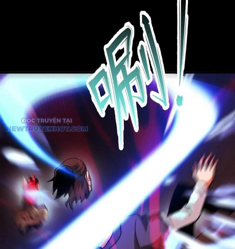 Học Viện Chiến Giáp Chap 23 - Next Chap 24