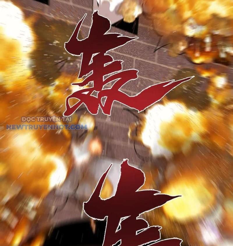 Học Viện Chiến Giáp Chap 23 - Next Chap 24