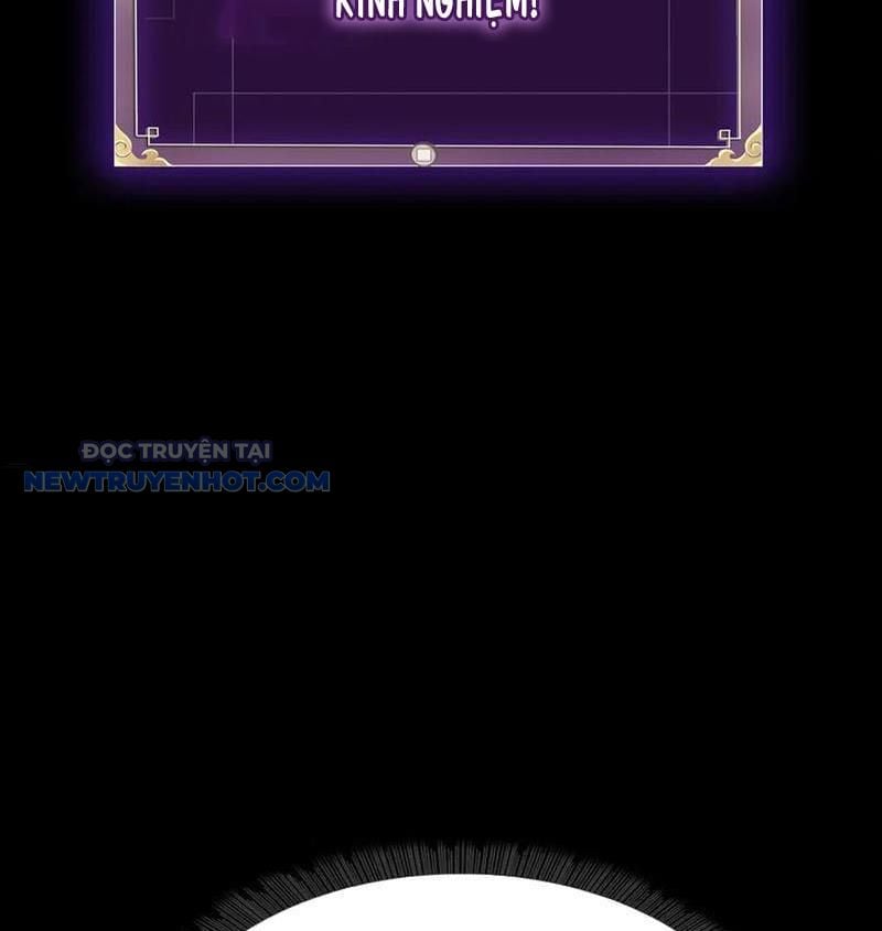 Học Viện Chiến Giáp Chap 23 - Next Chap 24