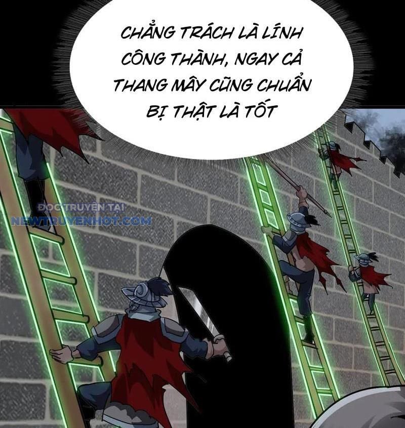 Học Viện Chiến Giáp Chap 23 - Next Chap 24