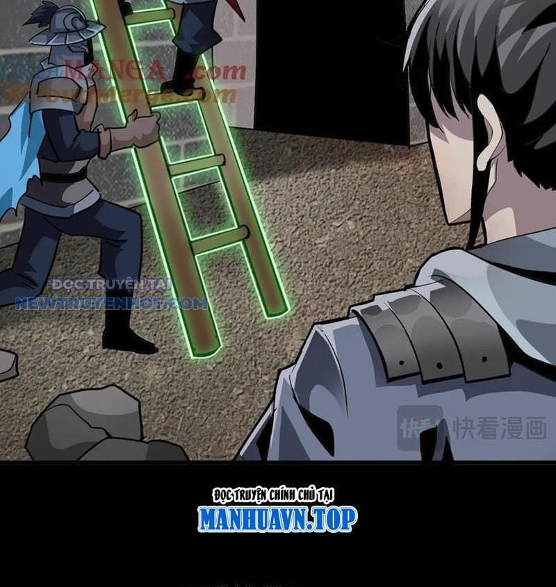 Học Viện Chiến Giáp Chap 23 - Next Chap 24