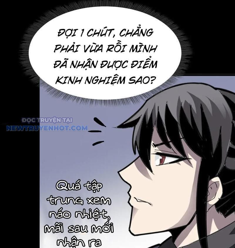 Học Viện Chiến Giáp Chap 23 - Next Chap 24