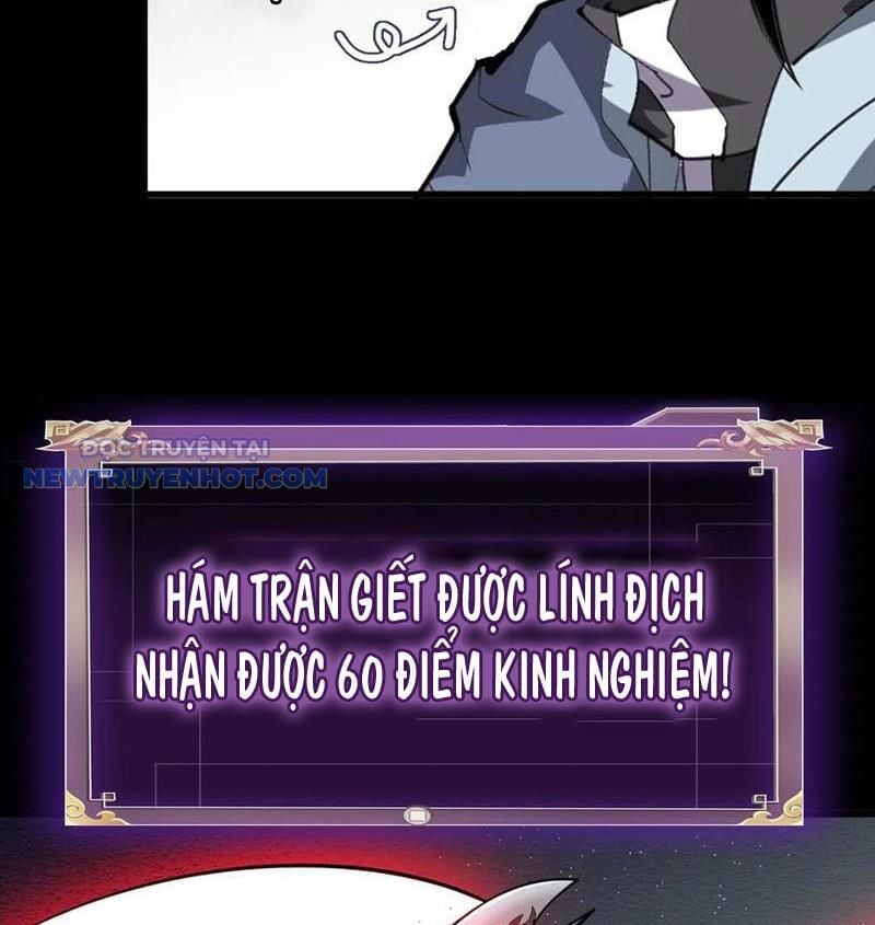 Học Viện Chiến Giáp Chap 23 - Next Chap 24