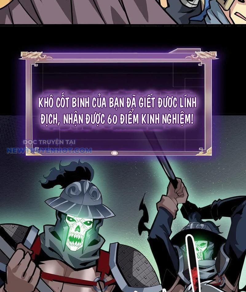 Học Viện Chiến Giáp Chap 23 - Next Chap 24