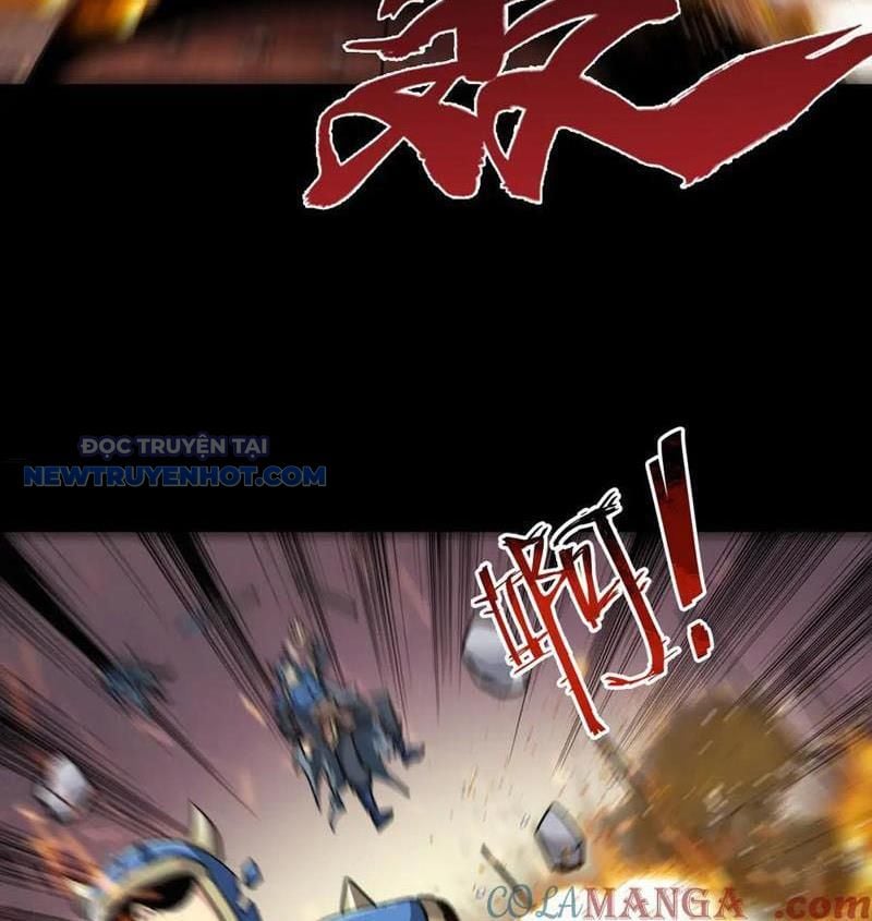 Học Viện Chiến Giáp Chap 23 - Next Chap 24