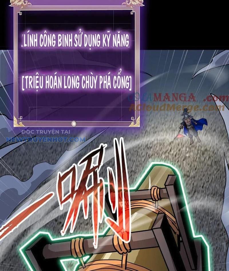 Học Viện Chiến Giáp Chap 23 - Next Chap 24