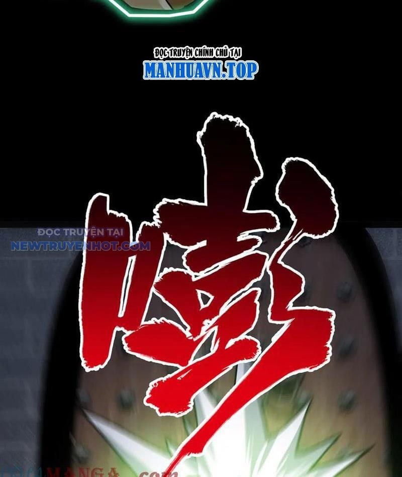 Học Viện Chiến Giáp Chap 23 - Next Chap 24