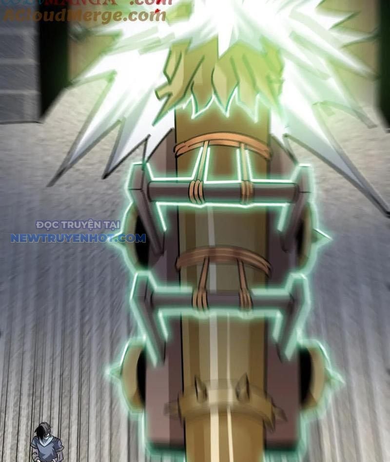 Học Viện Chiến Giáp Chap 23 - Next Chap 24