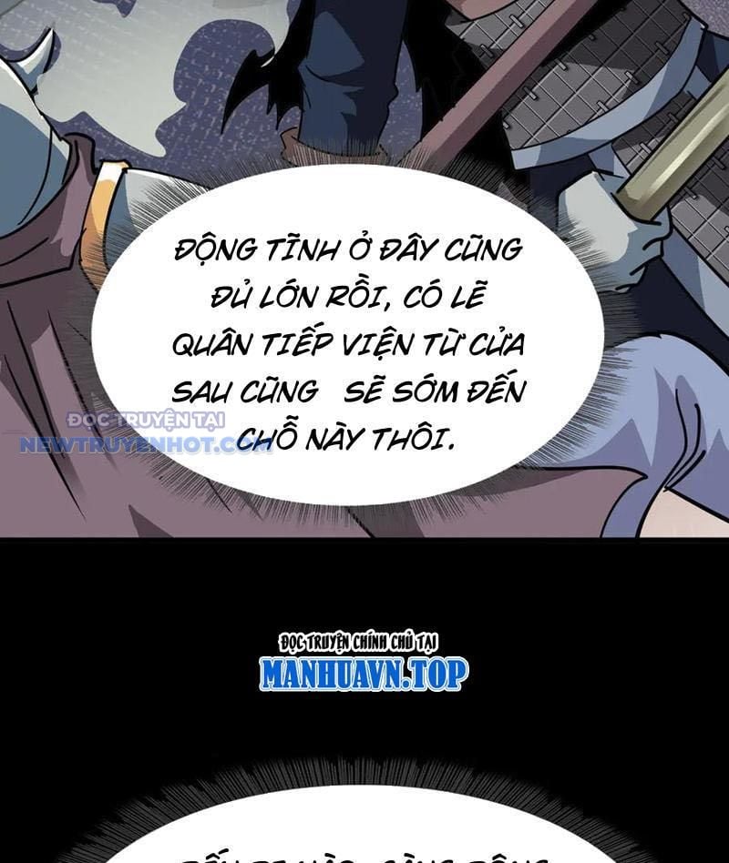 Học Viện Chiến Giáp Chap 23 - Next Chap 24