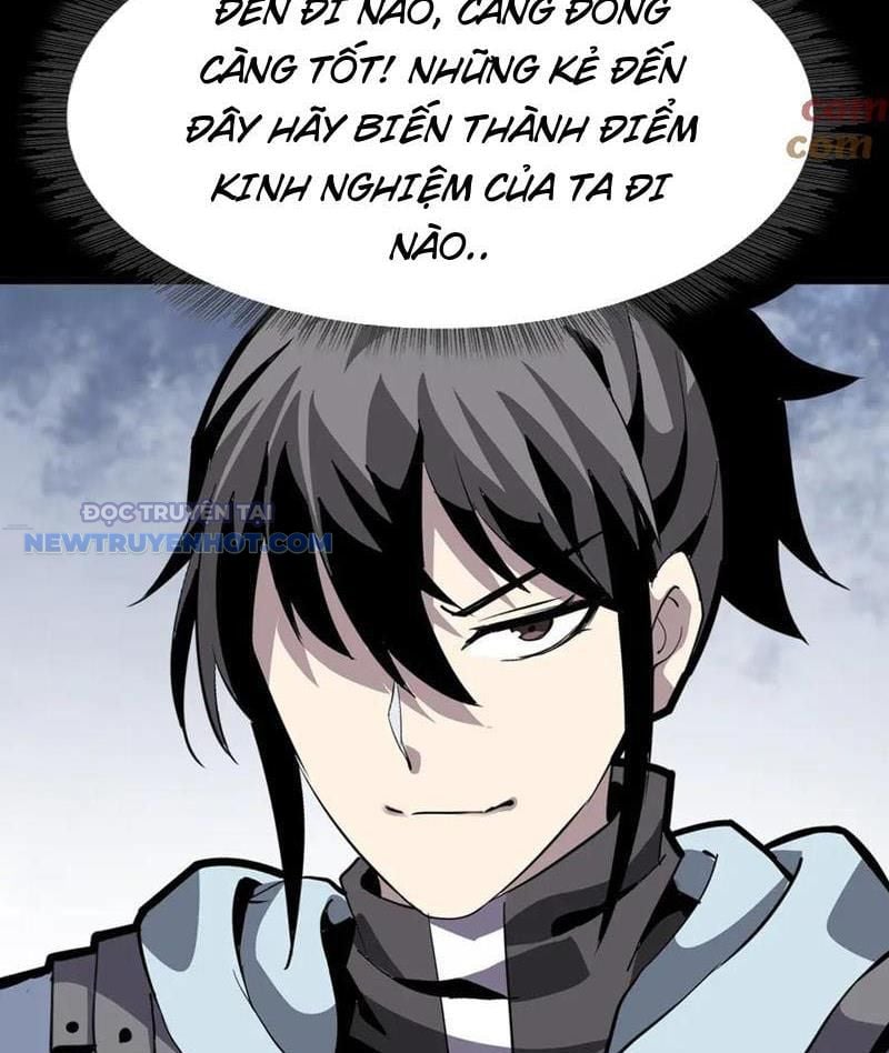 Học Viện Chiến Giáp Chap 23 - Next Chap 24