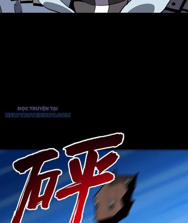 Học Viện Chiến Giáp Chap 23 - Next Chap 24