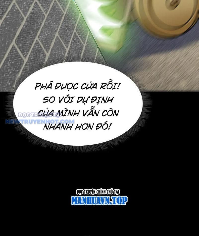 Học Viện Chiến Giáp Chap 23 - Next Chap 24