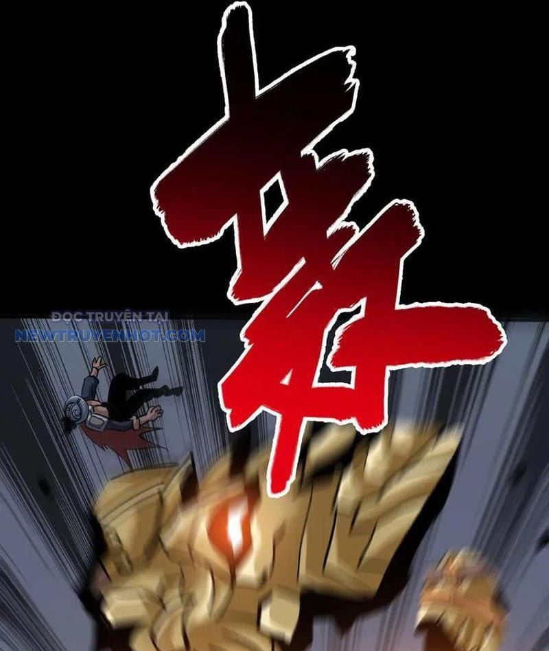 Học Viện Chiến Giáp Chap 23 - Next Chap 24