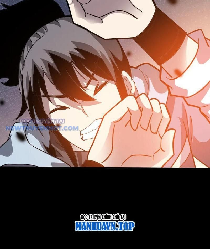 Học Viện Chiến Giáp Chap 23 - Next Chap 24