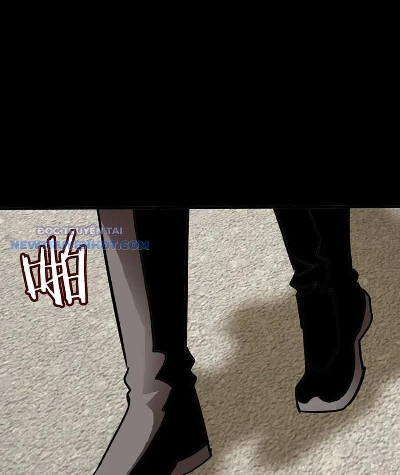 Học Viện Chiến Giáp Chap 23 - Next Chap 24