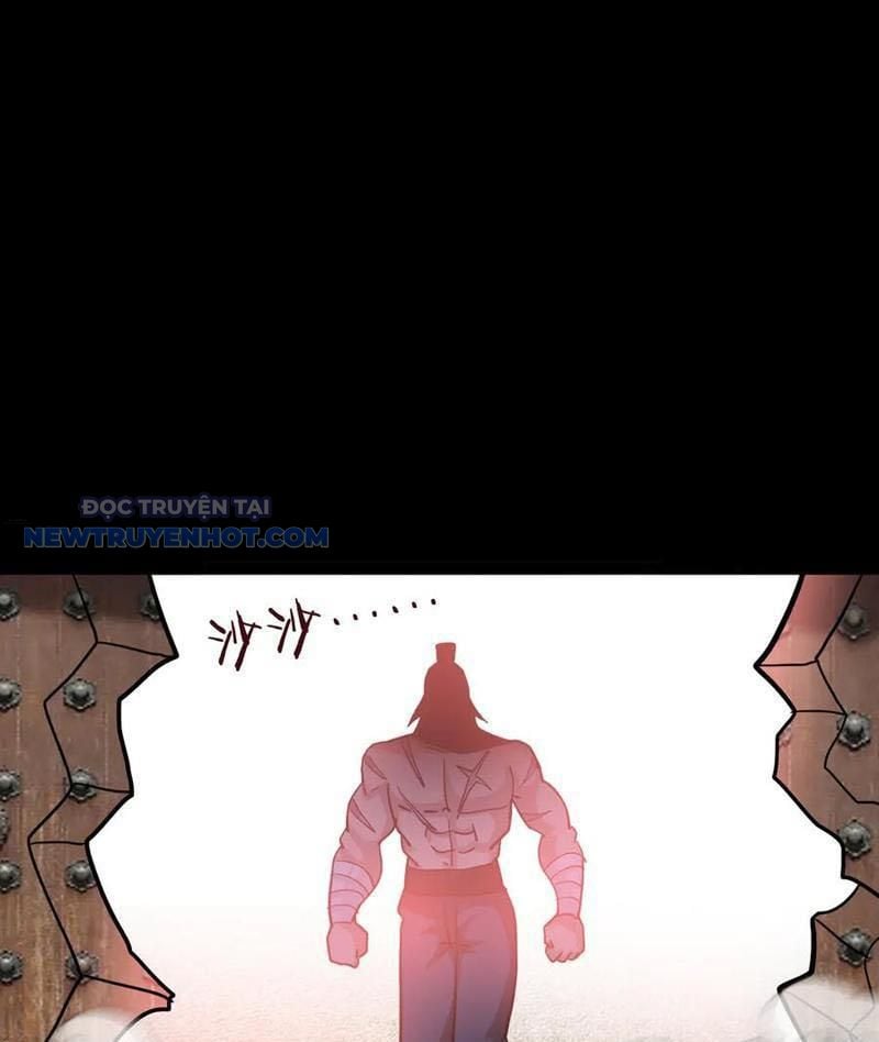 Học Viện Chiến Giáp Chap 23 - Next Chap 24