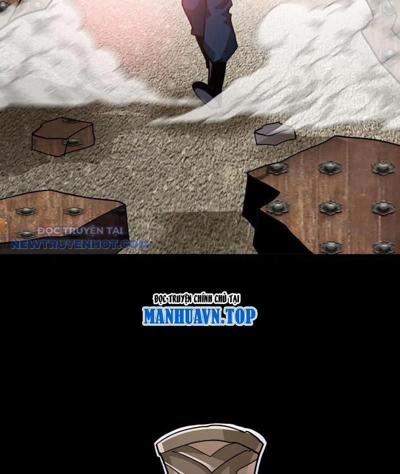 Học Viện Chiến Giáp Chap 23 - Next Chap 24