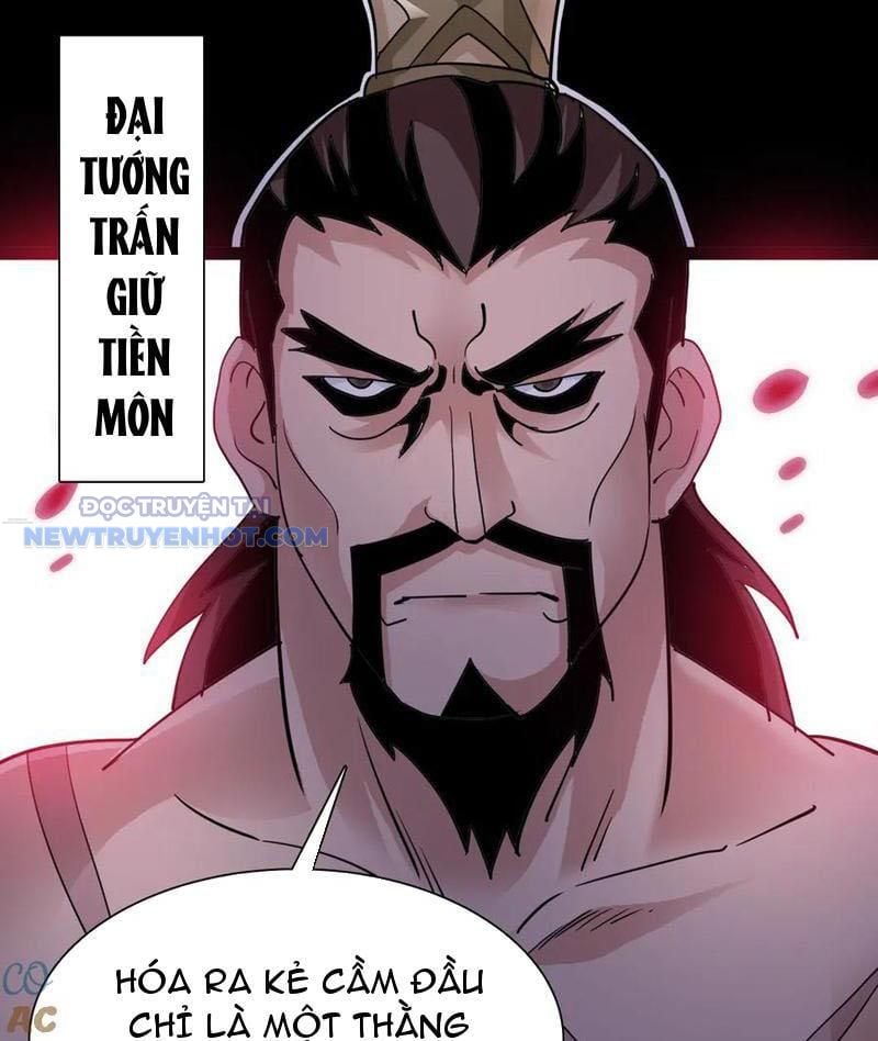Học Viện Chiến Giáp Chap 23 - Next Chap 24