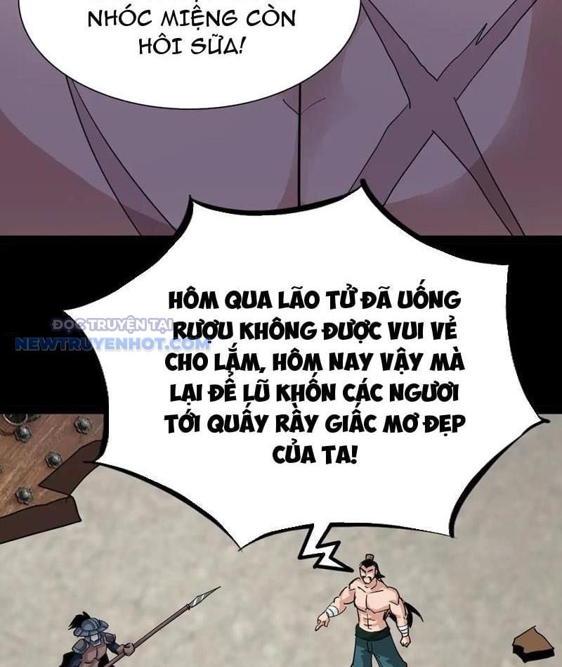 Học Viện Chiến Giáp Chap 23 - Next Chap 24