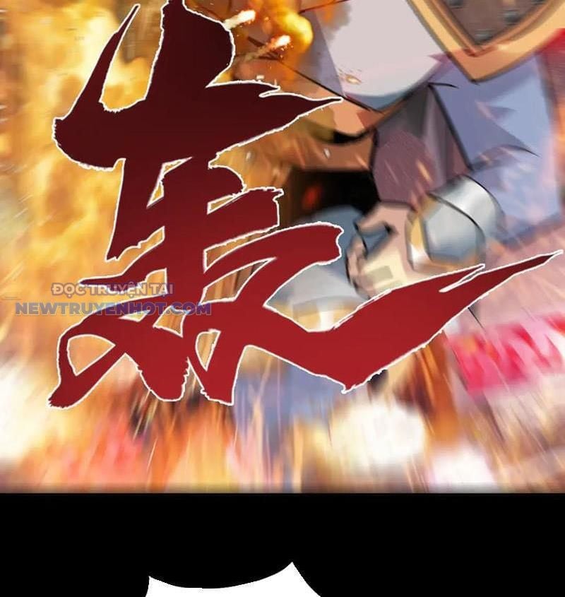 Học Viện Chiến Giáp Chap 23 - Next Chap 24