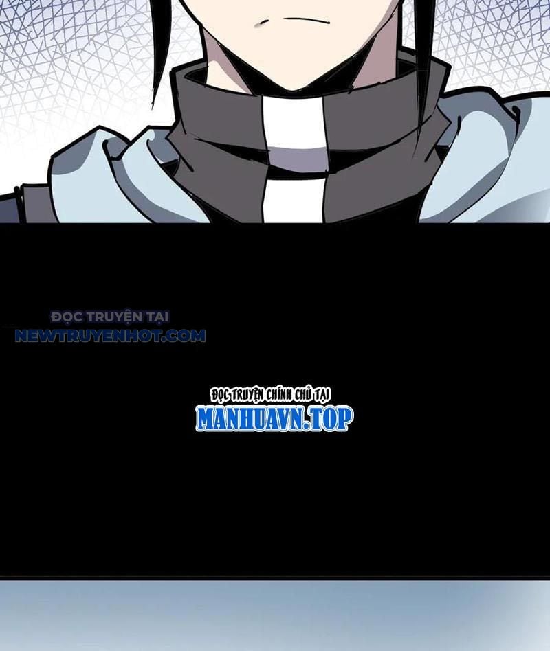 Học Viện Chiến Giáp Chap 23 - Next Chap 24