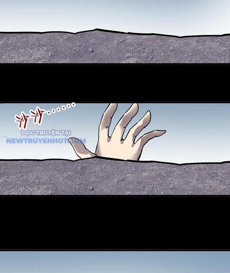 Học Viện Chiến Giáp Chap 23 - Next Chap 24