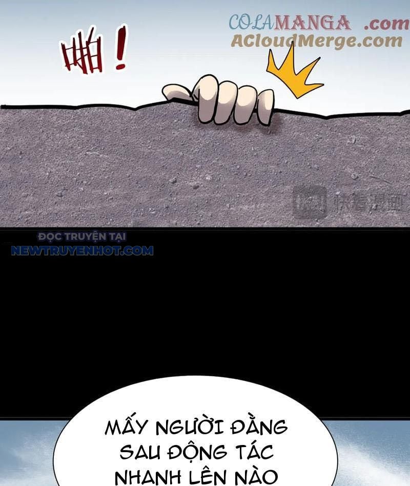 Học Viện Chiến Giáp Chap 23 - Next Chap 24