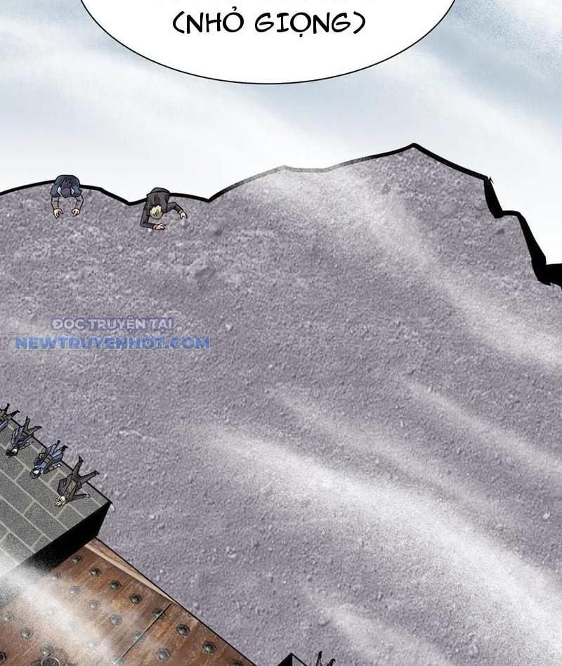 Học Viện Chiến Giáp Chap 23 - Next Chap 24