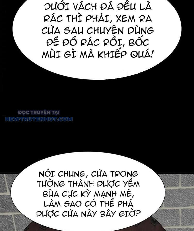 Học Viện Chiến Giáp Chap 23 - Next Chap 24