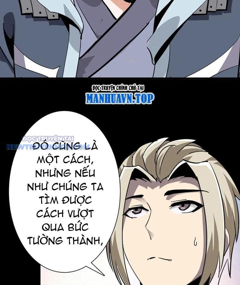 Học Viện Chiến Giáp Chap 23 - Next Chap 24