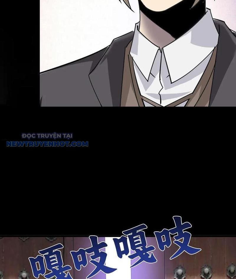 Học Viện Chiến Giáp Chap 23 - Next Chap 24