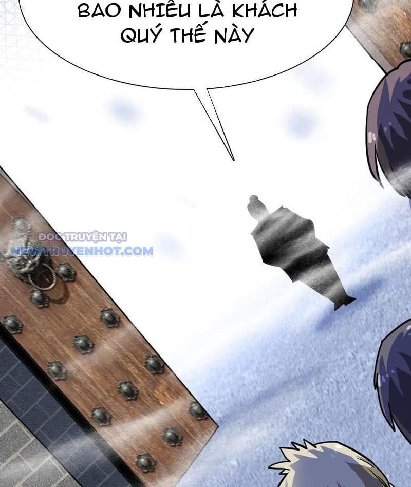 Học Viện Chiến Giáp Chap 23 - Next Chap 24