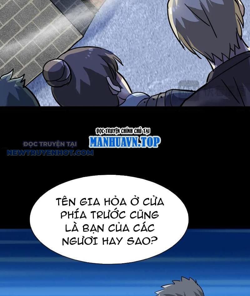 Học Viện Chiến Giáp Chap 23 - Next Chap 24