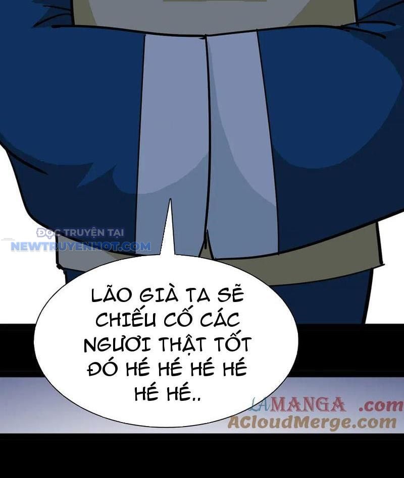 Học Viện Chiến Giáp Chap 23 - Next Chap 24