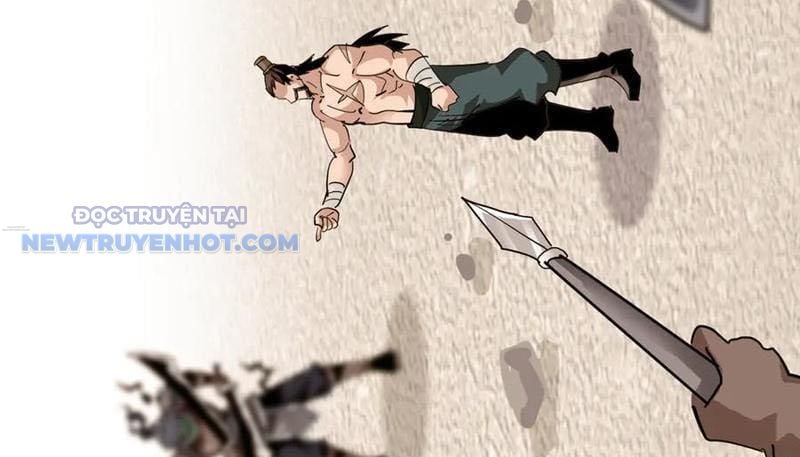 Học Viện Chiến Giáp Chap 23 - Next Chap 24