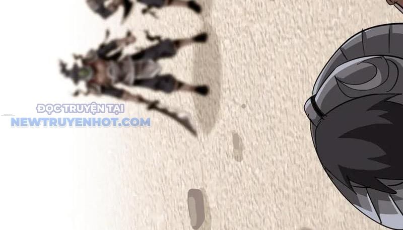Học Viện Chiến Giáp Chap 23 - Next Chap 24