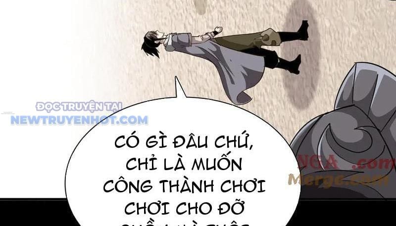 Học Viện Chiến Giáp Chap 23 - Next Chap 24