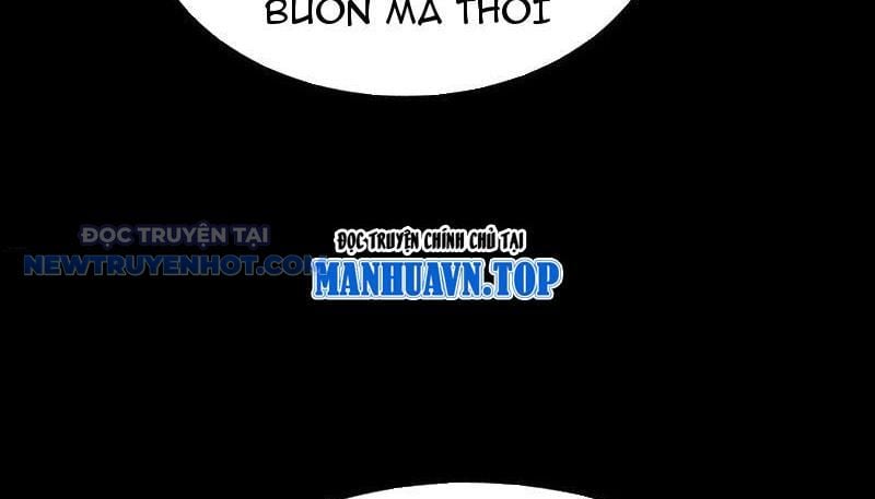 Học Viện Chiến Giáp Chap 23 - Next Chap 24